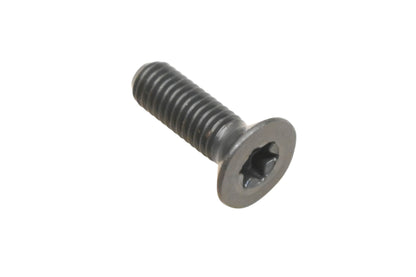 New OEM Yamaha 90151-05023-00 Countersunk Screw NOS
