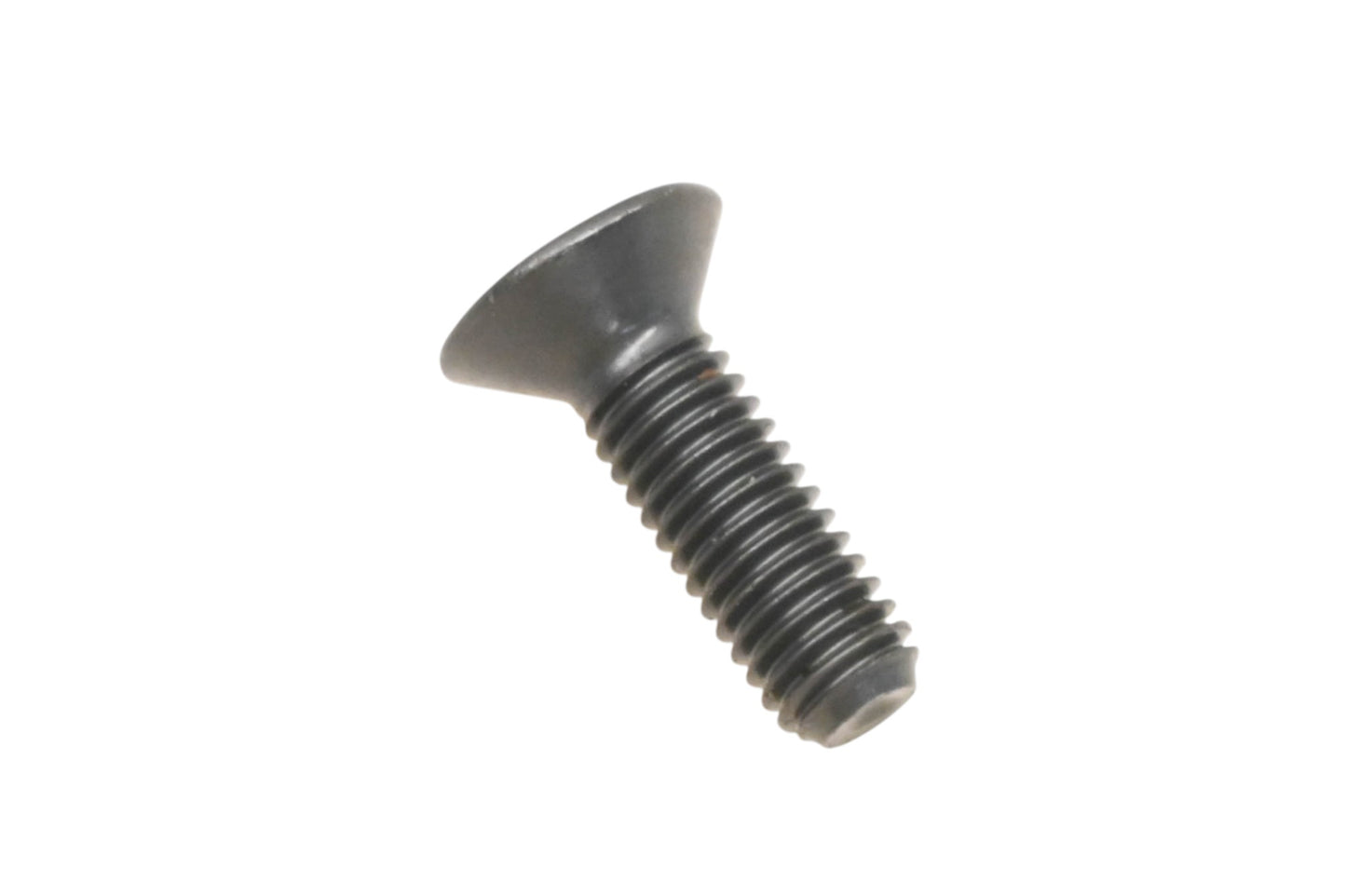 New OEM Yamaha 90151-05023-00 Countersunk Screw NOS