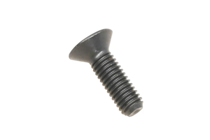 New OEM Yamaha 90151-05023-00 Countersunk Screw NOS