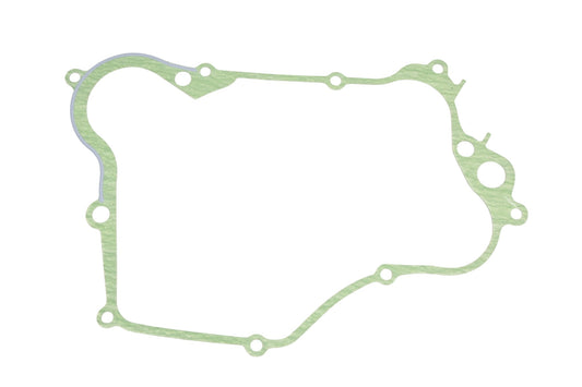 New OEM Yamaha 1LX-15462-10-00 Crankcase Cover Gasket NOS