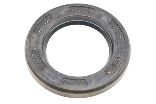 New OEM Yamaha 93101-25M03-00 Oil Seal NOS