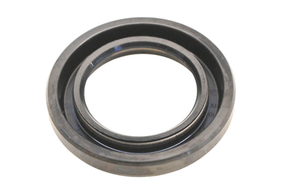 New OEM Yamaha 93101-25M03-00 Oil Seal NOS
