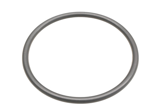 New OEM Yamaha 93210-85M97-00 Lower Unit Bearing Carrier O-Ring NOS