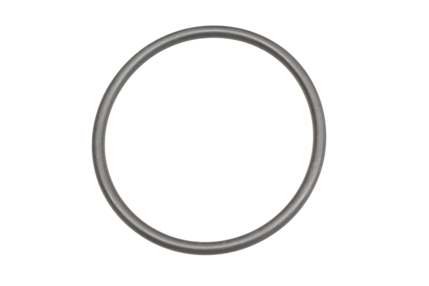 New OEM Yamaha 93210-85M97-00 Lower Unit Bearing Carrier O-Ring NOS
