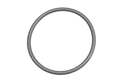 New OEM Yamaha 93210-85M97-00 Lower Unit Bearing Carrier O-Ring NOS