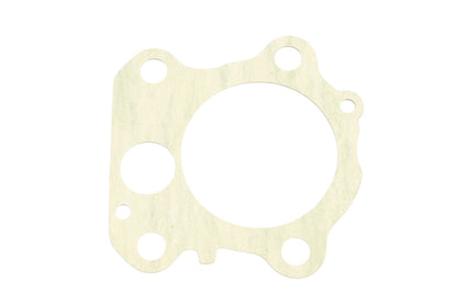 New OEM Yamaha 6H3-44315-A0-00 Water Pump Lower Gear Case Gasket NOS