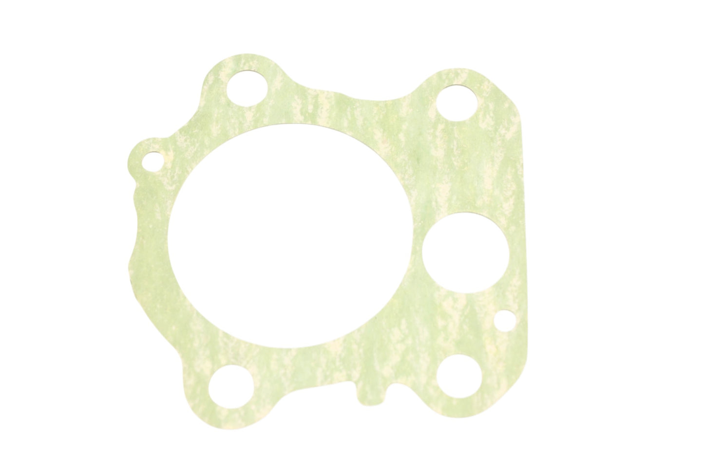New OEM Yamaha 6H3-44315-A0-00 Water Pump Lower Gear Case Gasket NOS
