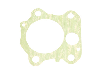 New OEM Yamaha 6H3-44315-A0-00 Water Pump Lower Gear Case Gasket NOS