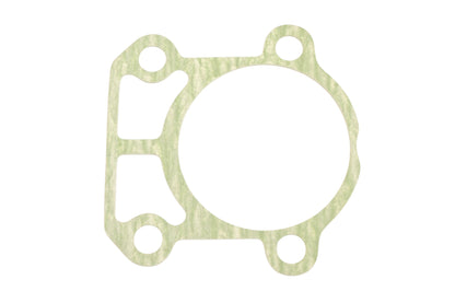 New OEM Yamaha 688-44316-A0-00 Water Pump Lower Drive Gasket NOS