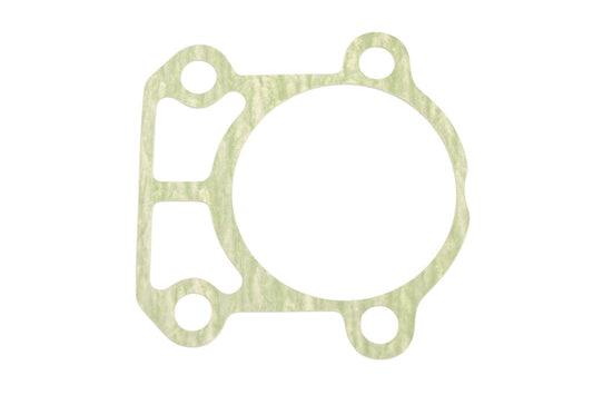 New OEM Yamaha 688-44316-A0-00 Water Pump Lower Drive Gasket NOS