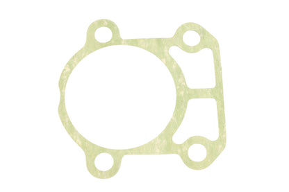 New OEM Yamaha 688-44316-A0-00 Water Pump Lower Drive Gasket NOS