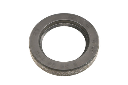 New OEM Yamaha 93101-25M24-00 Oil Seal NOS