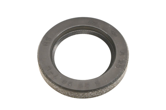 New OEM Yamaha 93101-25M24-00 Oil Seal NOS