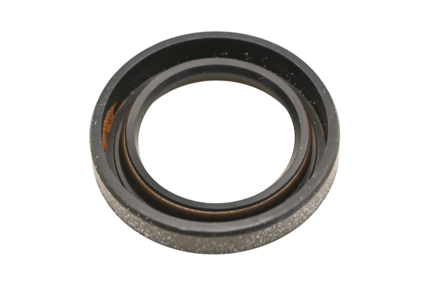 New OEM Yamaha 93101-25M24-00 Oil Seal NOS