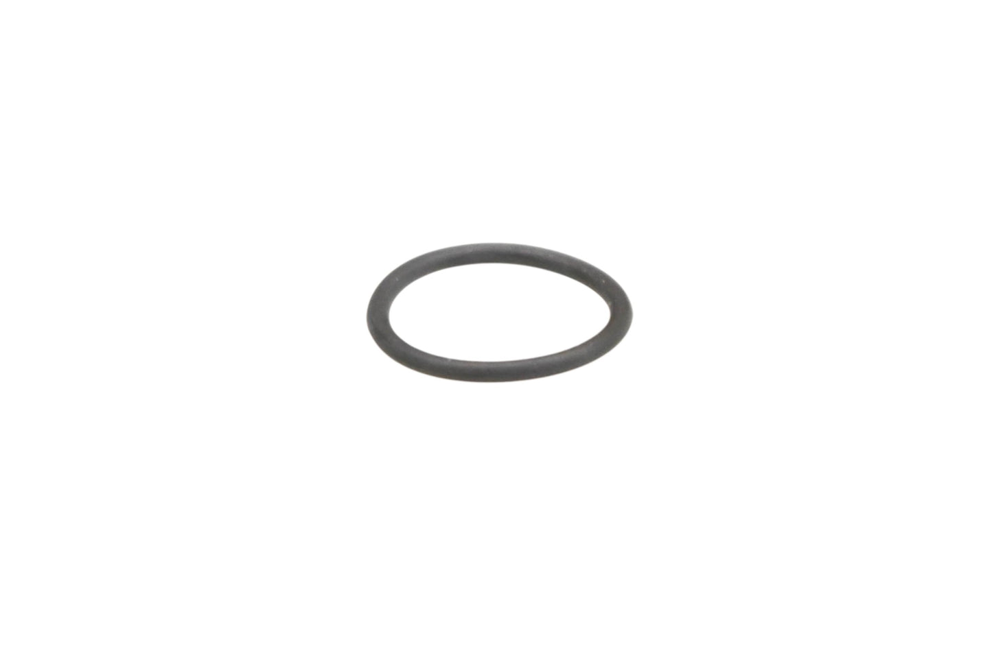 New OEM Yamaha 93210-09M01-00 O-Ring NOS
