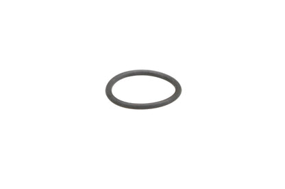 New OEM Yamaha 93210-09M01-00 O-Ring NOS