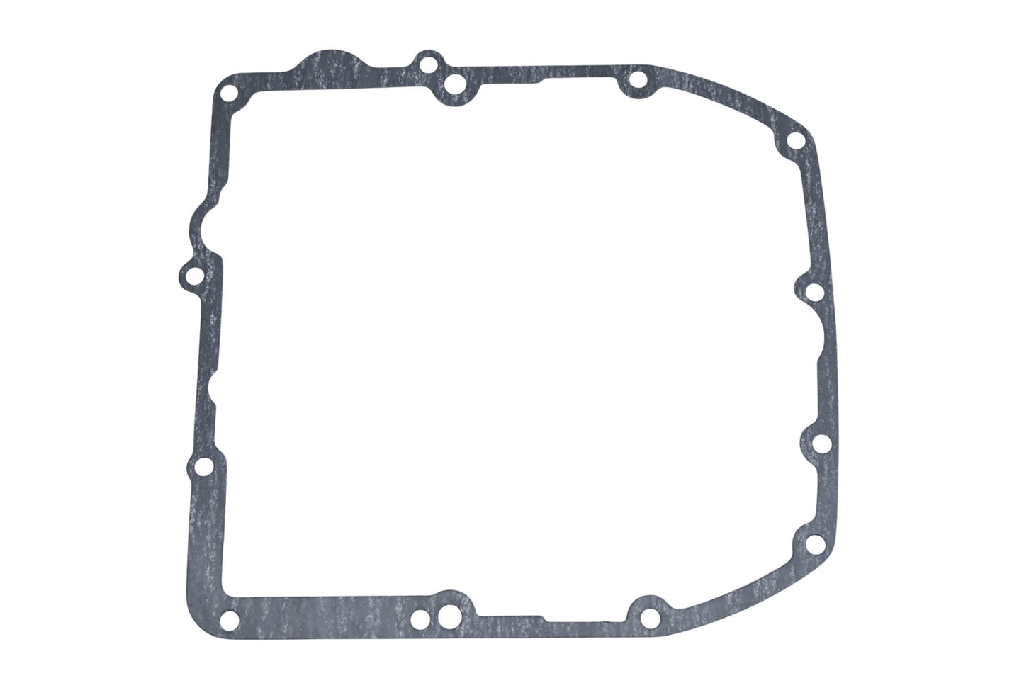 New OEM Yamaha 3JP-13414-01-00 Oil Sump Pan Strainer Gasket NOS