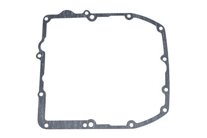 New OEM Yamaha 3JP-13414-01-00 Oil Sump Pan Strainer Gasket NOS