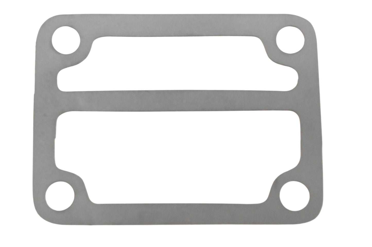 New OEM Yamaha 6G8-15374-00-00 Breather Gasket NOS