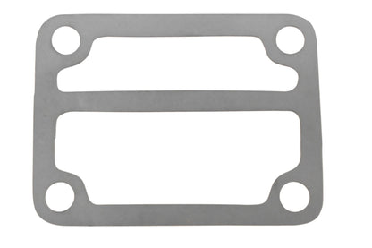 New OEM Yamaha 6G8-15374-00-00 Breather Gasket NOS