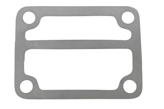 New OEM Yamaha 6G8-15374-00-00 Breather Gasket NOS