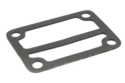 New OEM Yamaha 6G8-15374-00-00 Breather Gasket NOS