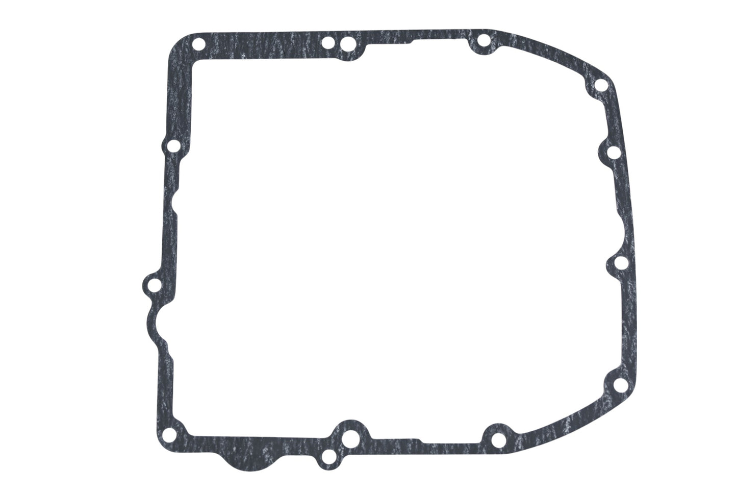 New OEM Yamaha 3JP-13414-01-00 Oil Sump Pan Strainer Gasket NOS