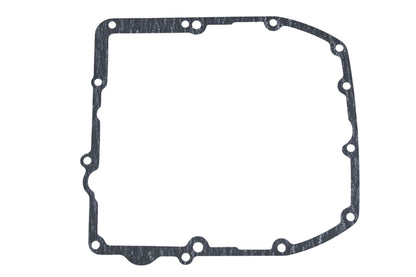 New OEM Yamaha 3JP-13414-01-00 Oil Sump Pan Strainer Gasket NOS