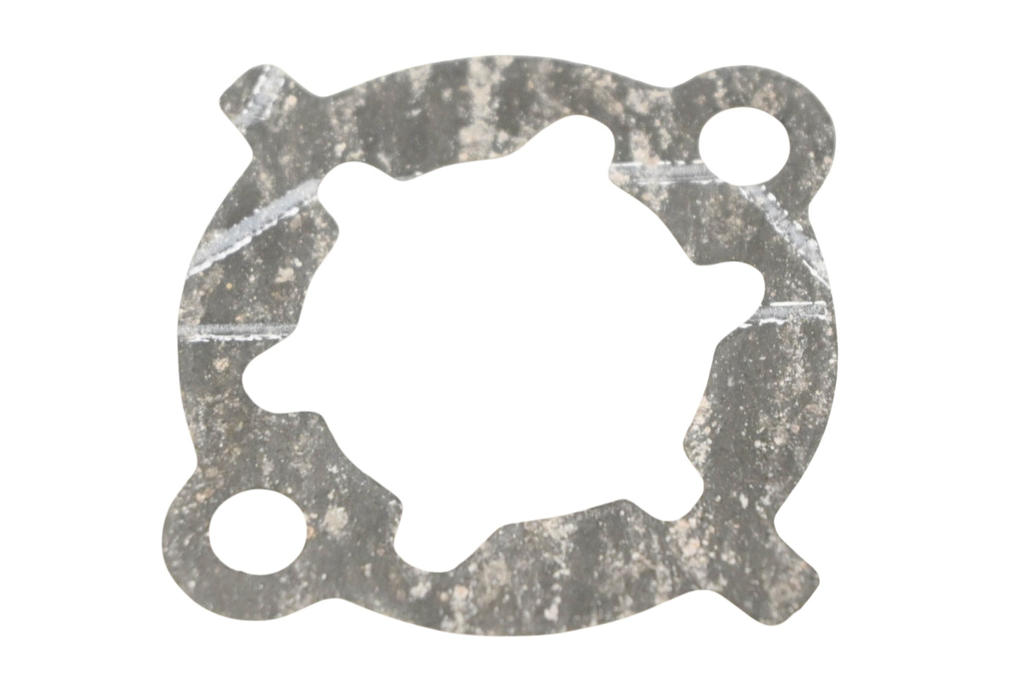 New OEM Yamaha 6G8-14198-A0-00 Gasket NOS