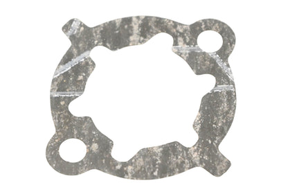 New OEM Yamaha 6G8-14198-A0-00 Gasket NOS
