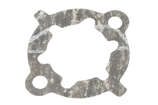 New OEM Yamaha 6G8-14198-A0-00 Gasket NOS