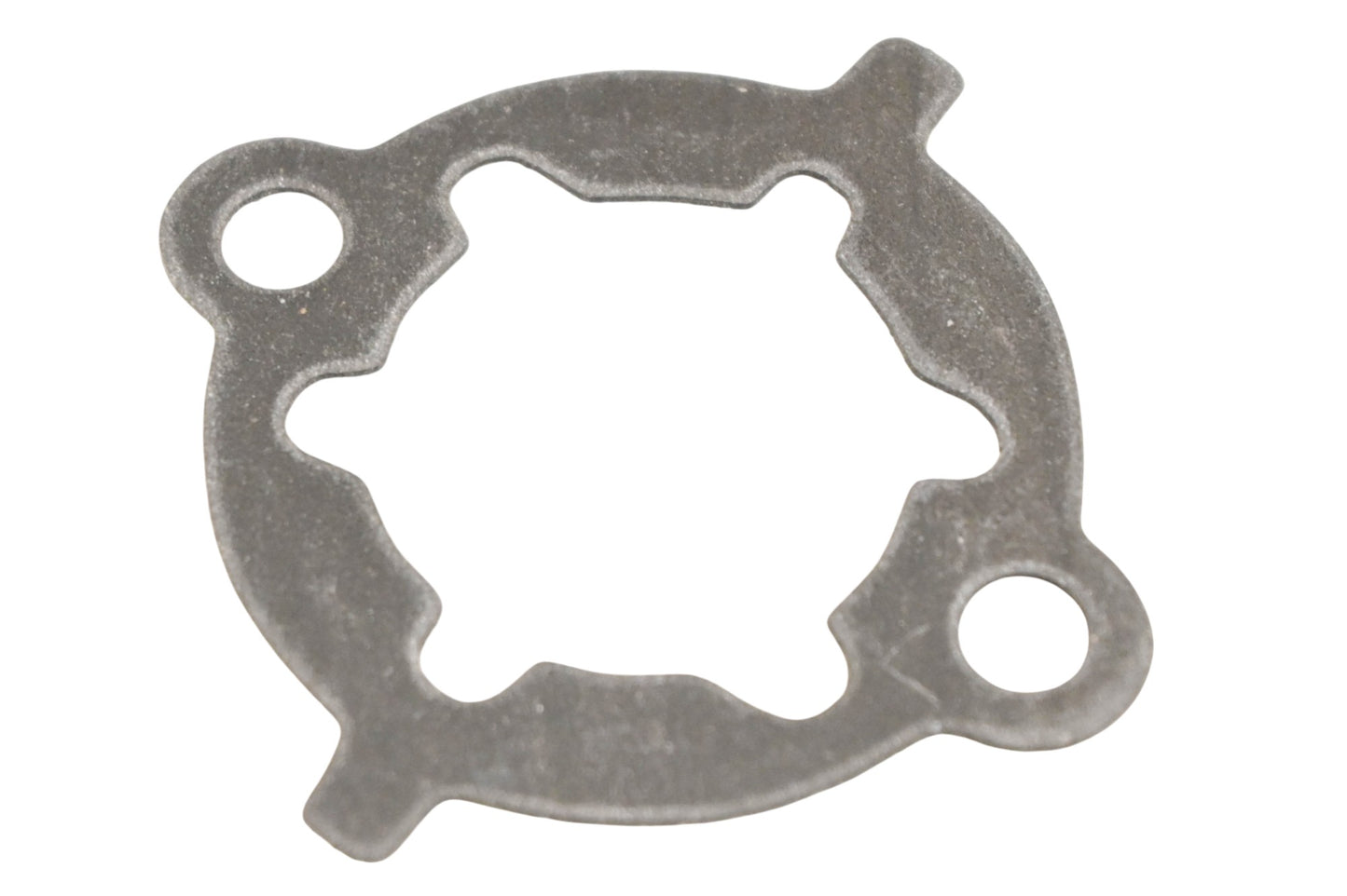 New OEM Yamaha 6G8-14198-A0-00 Gasket NOS