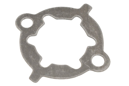 New OEM Yamaha 6G8-14198-A0-00 Gasket NOS