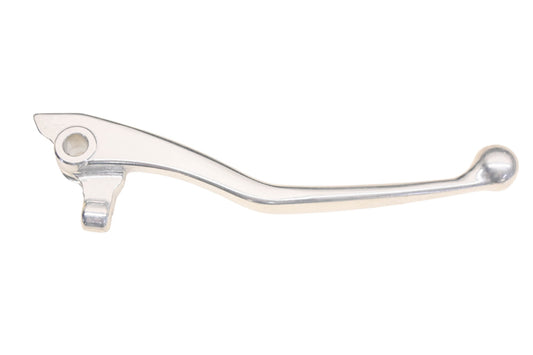 New OEM Yamaha 1FK-83922-00-00 Silver Righthand Lever NOS