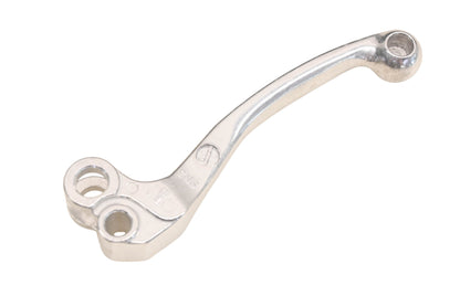 New OEM Yamaha 4SS-83922-01-00 Silver Righthand Lever NOS