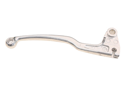 New OEM Yamaha 4TR-83912-00-00 Silver Lefthand Lever NOS