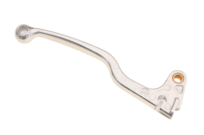 New OEM Yamaha 5HD-83912-00-00 Silver Lefthand Lever NOS