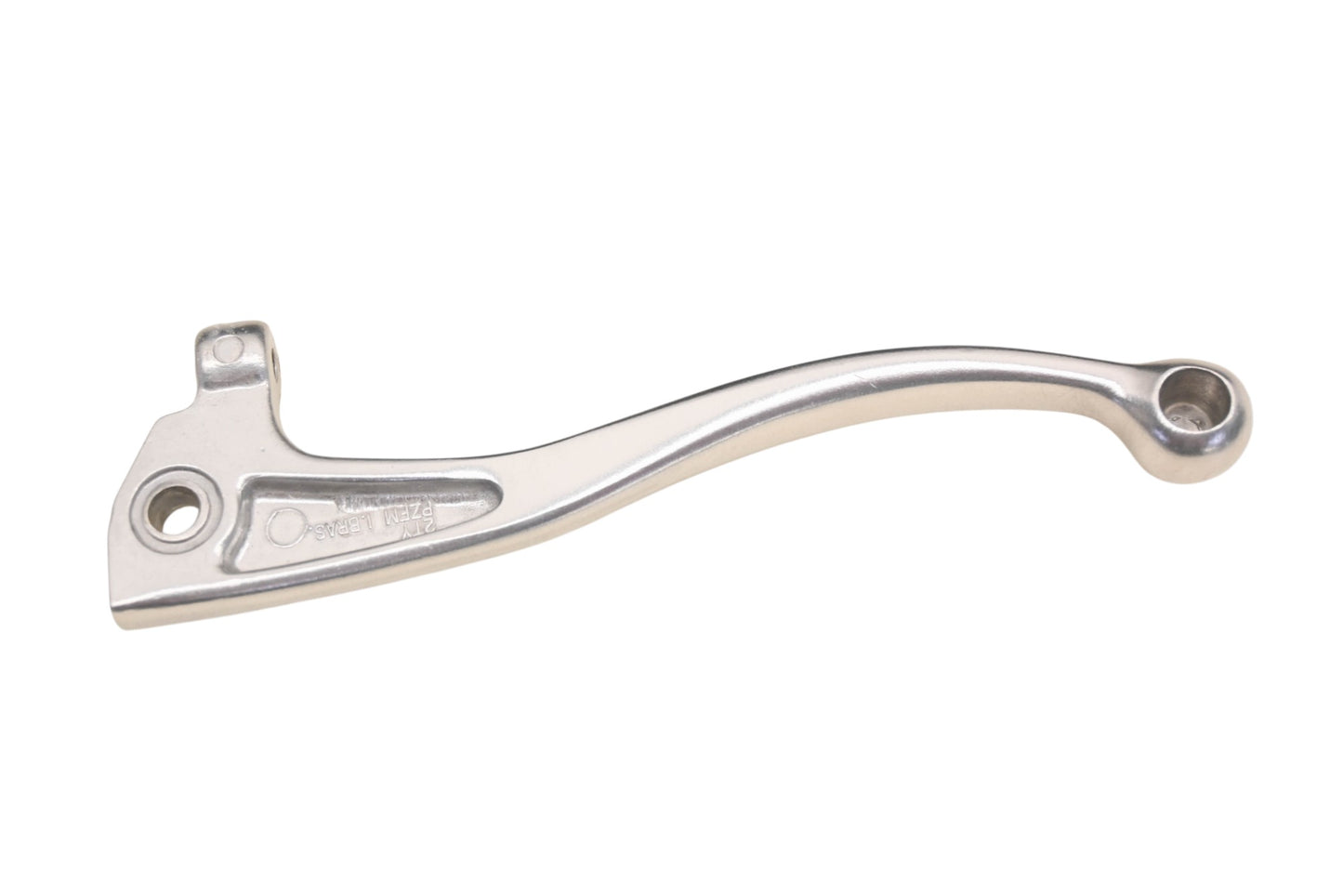 New OEM Yamaha 4AN-H3922-00-00 Silver Righthand Lever NOS