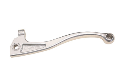 New OEM Yamaha 4AN-H3922-00-00 Silver Righthand Lever NOS
