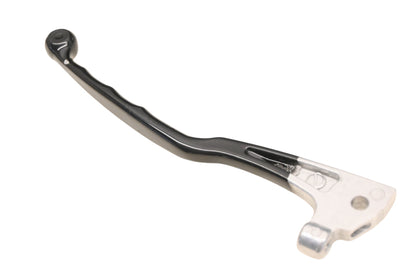 New OEM Yamaha 3GM-83922-00-00 Righthand Lever NOS