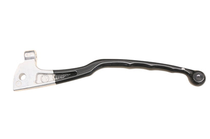 New OEM Yamaha 3GM-83922-00-00 Righthand Lever NOS
