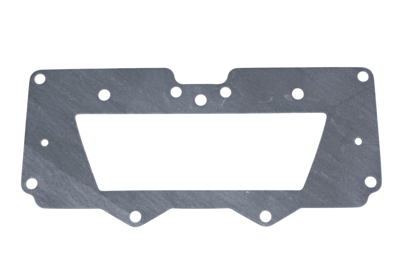 New OEM Yamaha 61X-13563-A1-00 Intake Manifold Gasket NOS