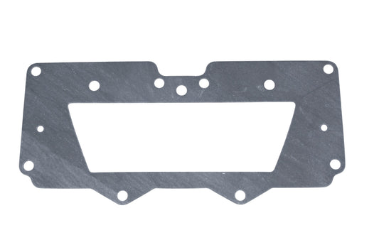 New OEM Yamaha 61X-13563-A1-00 Intake Manifold Gasket NOS
