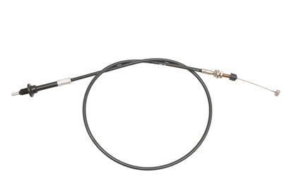New OEM Yamaha 66E-67242-00-00 Choke Cable NOS