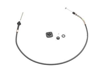 New OEM Yamaha GP2-U7242-01-00 Choke Cable Kit NOS