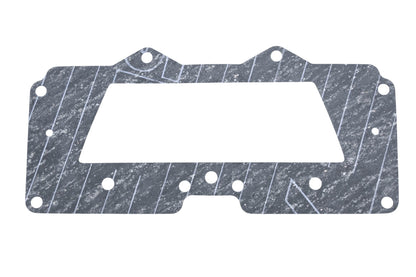 New OEM Yamaha 61X-13563-A1-00 Intake Manifold Gasket NOS
