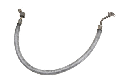 New OEM Yamaha 4WV-13464-00-00 Oil Line Hose NOS