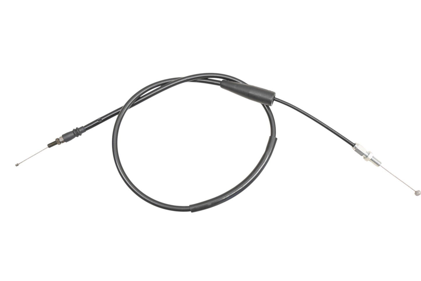 New OEM Yamaha 5ET-26311-00-00 Throttle Cable NOS