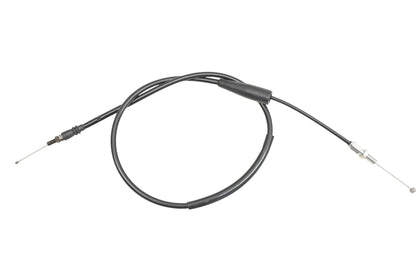 New OEM Yamaha 5ET-26311-00-00 Throttle Cable NOS