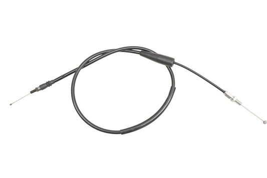 New OEM Yamaha 5ET-26311-00-00 Throttle Cable NOS